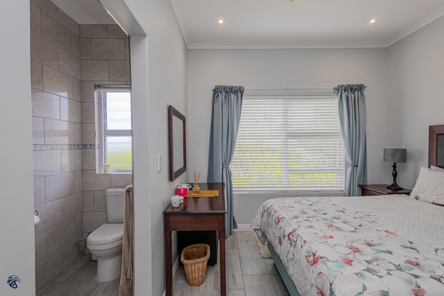 3 Bedroom Property for Sale in Langebaan Country Estate Western Cape